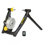 CycleOps PowerBeam Pro ANT+ Bike Trainer