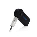 Bluetooth Receiver, Hands-Free Car Kits