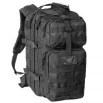 Exos Bravo Tactical Assault Backpack Rucksack