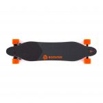 Boosted Dual+ 2000W Electric Skateboard