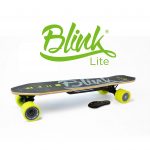ACTON Blink Lite Electric Skateboard