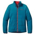 Patagonia Nano-Air Jacket