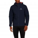 Arcteryx Atom LT Hoody