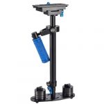 Opteka SteadyVid  SV-HD Camera Stabilizer