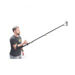 Glide Gear System Jib System AXJ-100