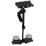 DVC 17837 DSLR Flycam Nano Camera Stabilizer