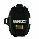 Windmill Delta Stormproof Lighter from Ultimate Survival Technologies