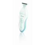 Phillips HP6378 Bikini Perfect Deluxe Trimmer