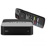 NETGEAR NeoTV Streaming Player  (NTV300)