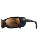 JULBO BIVOUAK Mountain Sunglasses