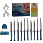 Cool Teeth Whitening Kit 44%