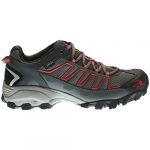 Men's The North Face Ultra 109 GTX Trail Running Shoe