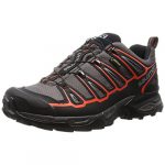 Salomon Men's X Ultra 2 GTX Hiking Shoe