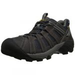 KEEN Men's Voyageur Hiking Shoe