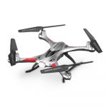 GoolRC T6 Waterproof Drone with Headless Mode