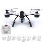 Drone with Camera 509V Quadcopter RC Drones Helicopter