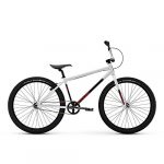 Redline PL 26  BMX Cruiser Bike