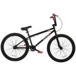 Sapient Titan BMX Bike