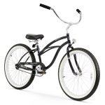 Firmstrong Urban Man Beach Cruiser Bicycle