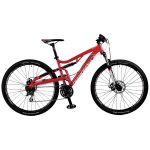 Diamondback Recoil 29er Mountain Bike