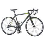 Schwinn Phocus 1600 Men's Road Bike 700c Wheels, 56CM Frame