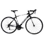 Tomasso Emola Compact Aluminum Road Bike