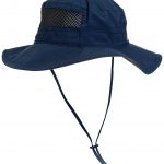 Columbia Sportswear Bora Bora Booney II Sun Hats