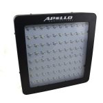 9 Best Cob Led Grow Lights Of 2020 Reviews Guide For Cannabis