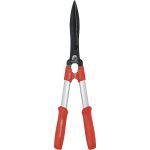 Corona HS 3244 ComfortGEL Hedge Shear, 9-Inch Blade