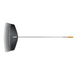 Fiskars Leaf Rake