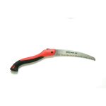 Corona RS 7265D Razor Tooth Folding Pruning Saw, 10-Inch Curved Blade