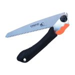 FLASH SALE!! EverSaw FOLDING HAND SAW All Purpose