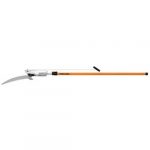 Fiskars 14 Foot Power-Lever Extendable Tree Pruner (93016059J)