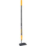 True Temper Garden Hoe with Hardwood Handle – 26099900