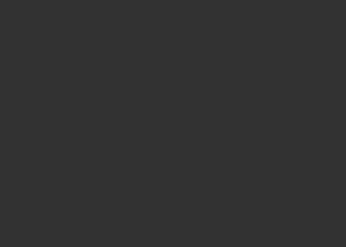 Microsoft: Empowering the Digital World