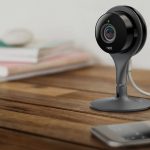 Best Home Security Cameras of 2017
