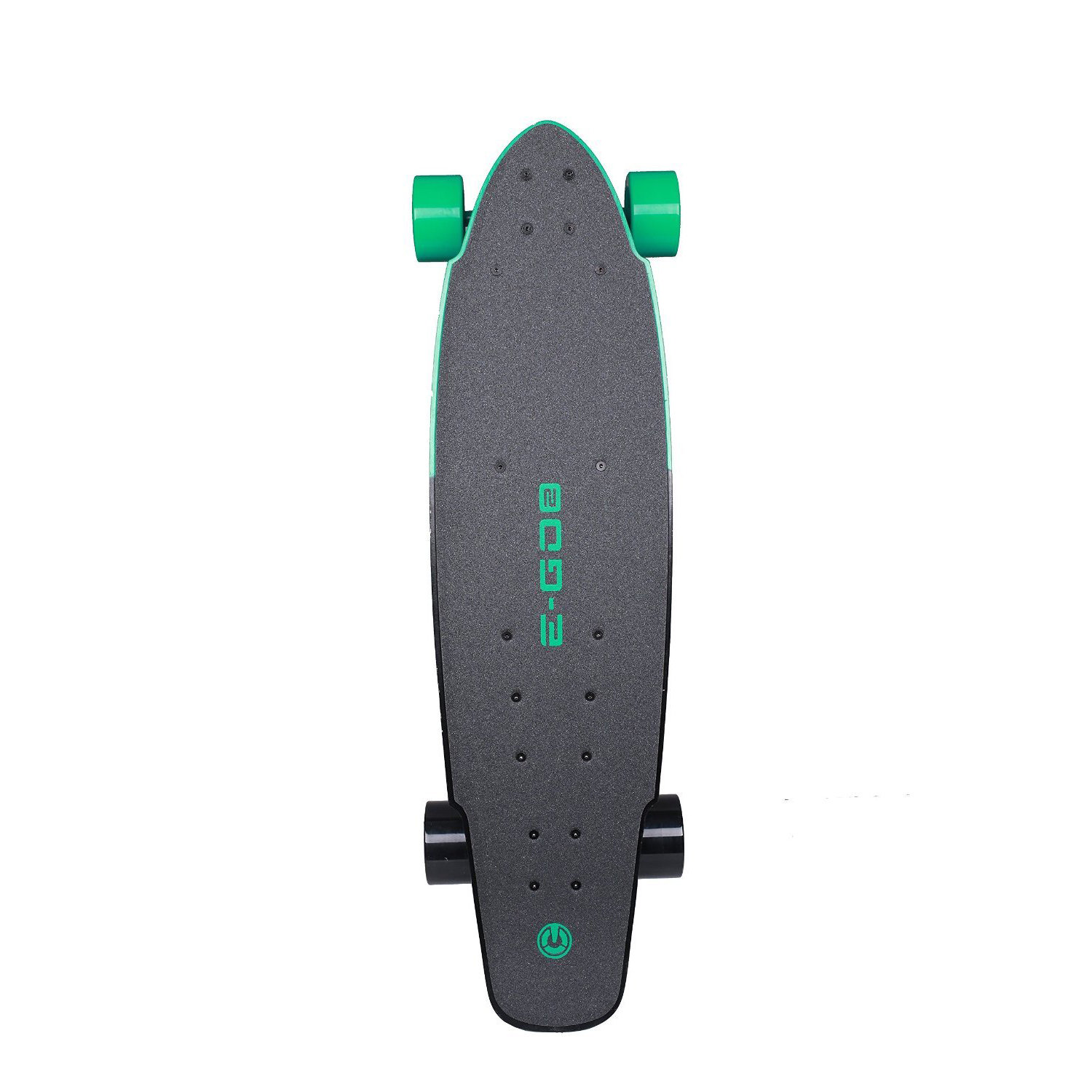 5 Of The Best Electric Skateboards – Best Of Gears